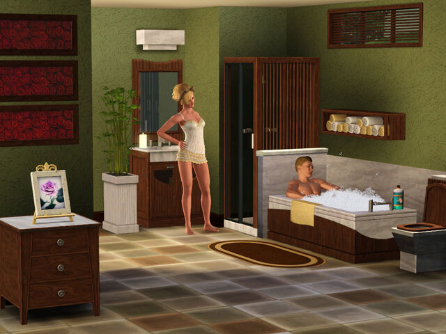 File:Spa Inspired Bathroom 656x369.jpg