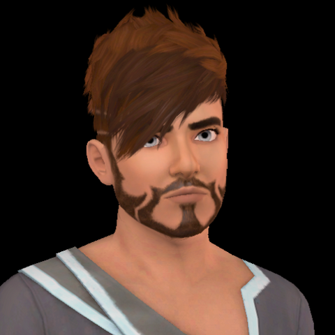 File:Sullivan Trainor.png