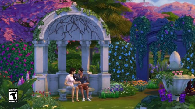 File:The-sims-4-romantic-garden-stuff--official-trailer-0104 24658905262 o.jpg