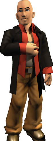 File:Luther L. Bigbucks (Urbz).png
