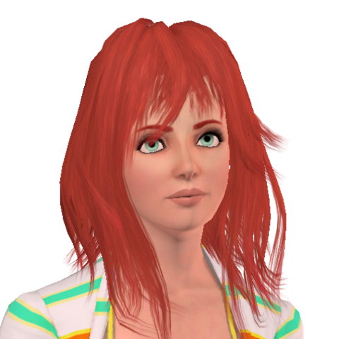 File:Ariel Walsh.png