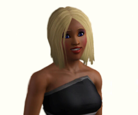 File:Allison Gueste.jpg