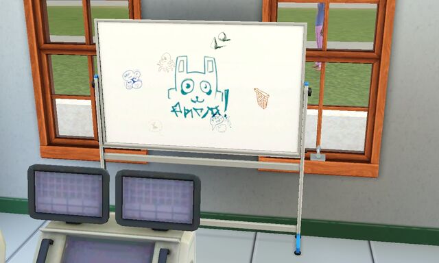 File:Freezer Bunny whiteboard.jpg
