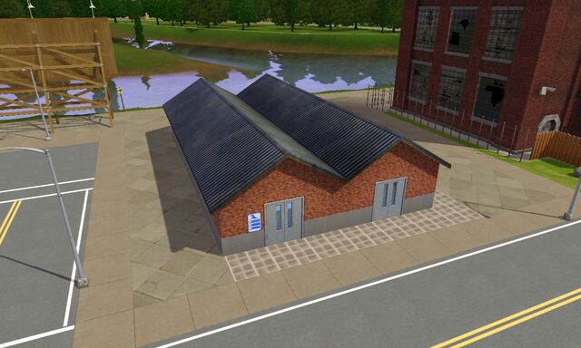 File:River Front Swim Club.jpg