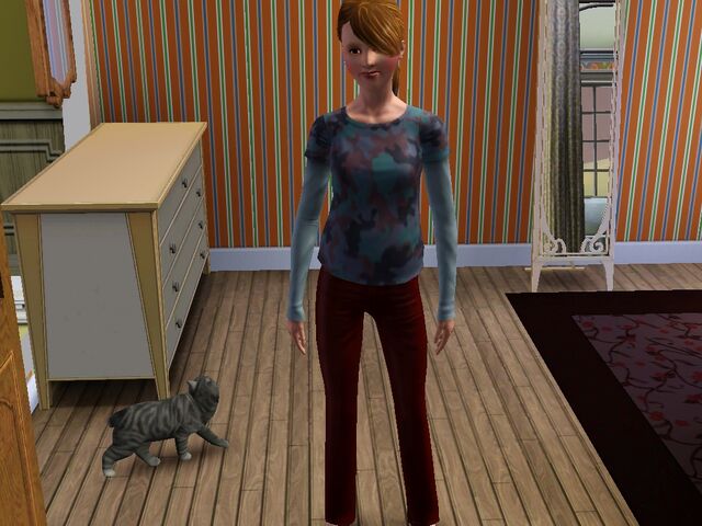 File:Suzanne Ronn PNG.jpg