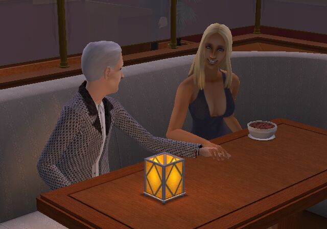 File:Dina making a move.jpg