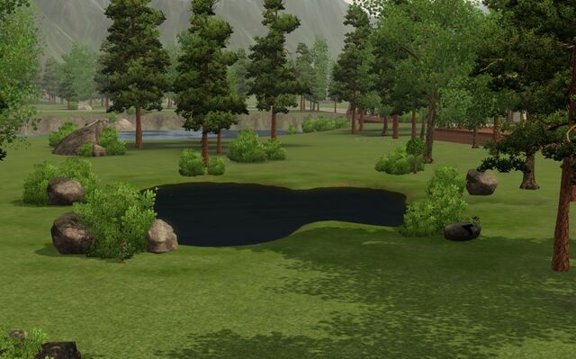 File:Monlightfalls-That Old Fishing Hole.jpg