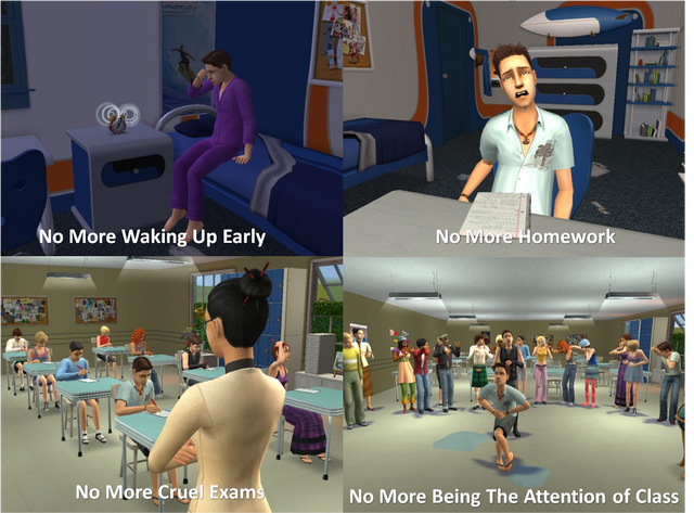 File:No more school.png