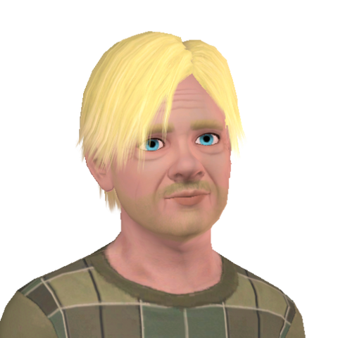 File:Victor.png