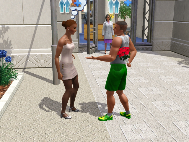 File:Keaton family.png