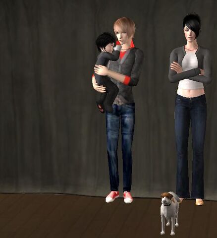 File:Marking family.jpg