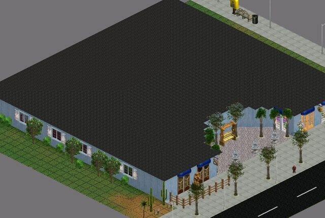 File:OlfFarmSquareRoof.jpg