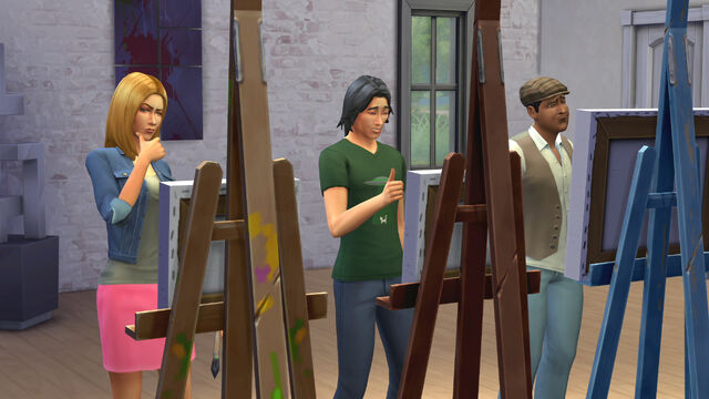 Datei:Sims 3.jpg