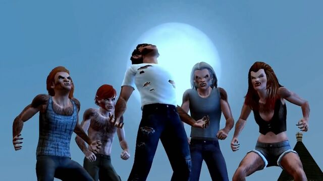 File:TS3 Supernatural Werewolves.jpg