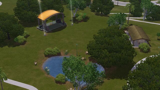 File:Verde Park.jpg