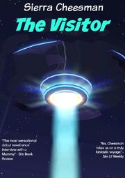 Visitor4
