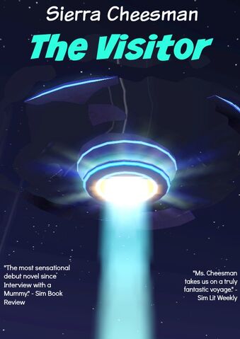 File:Visitor4.jpg