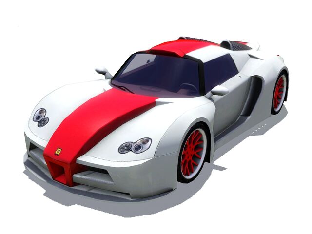 File:Speed Machine.jpg