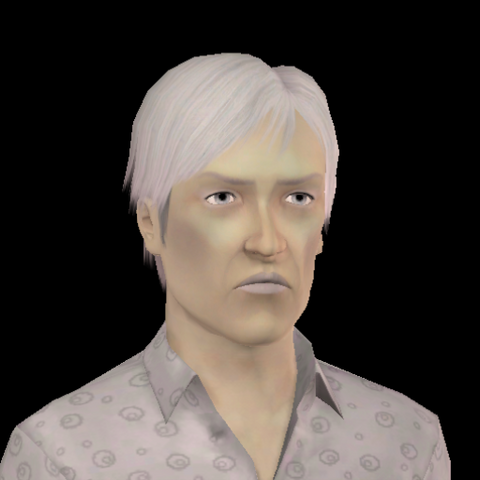 File:Squidy Inkbeard.png