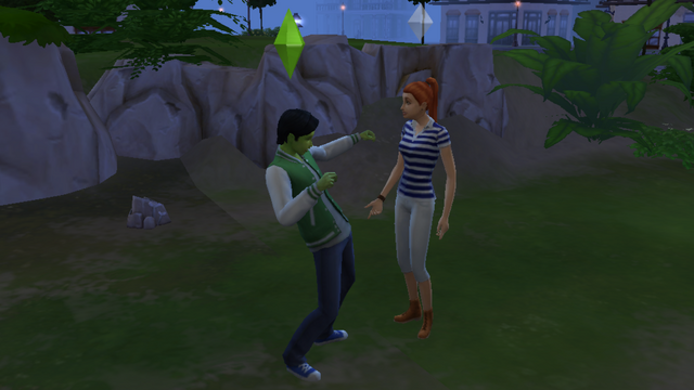 File:Charlie Attempted Seduction.png
