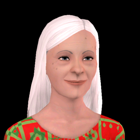 File:Esme Curley.png