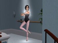Sims 2 pics 043