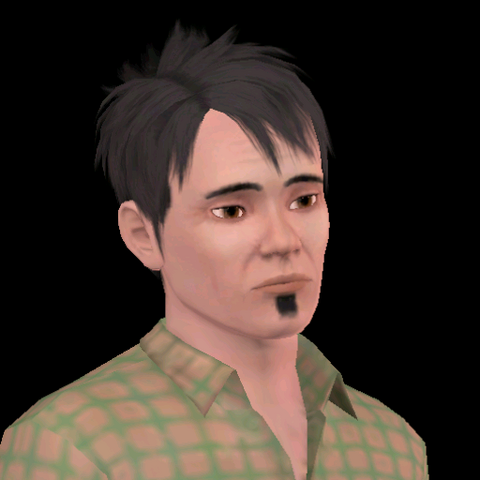 File:Theodore Lum.png