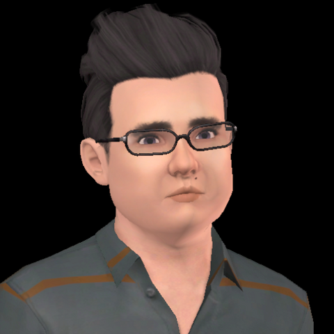 File:Warren Chong.png