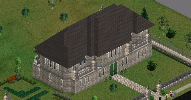 File:1SimLane.png