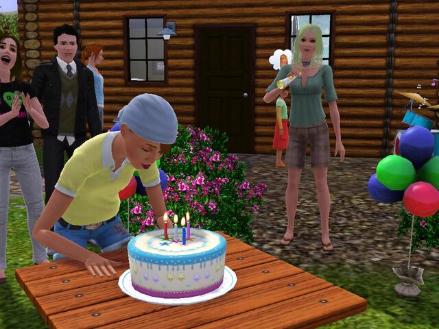 File:Birthday sims3.jpg