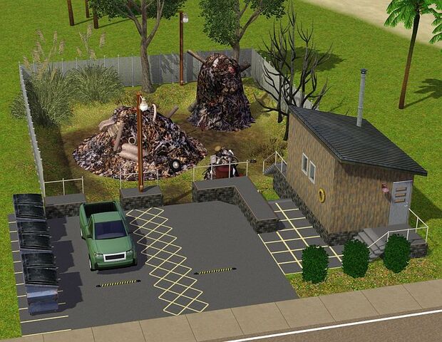 File:Grady's Junkstop.jpg