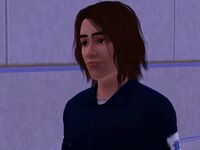 Kevin the Paramedic