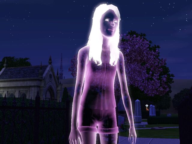 File:Mary Lu Broke Ghost.jpg