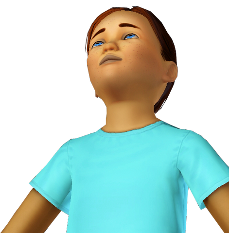 File:Alexandrinachild.png