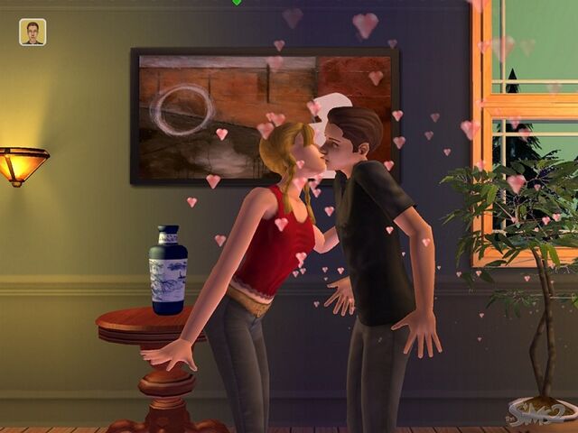File:Beta kiss.jpg