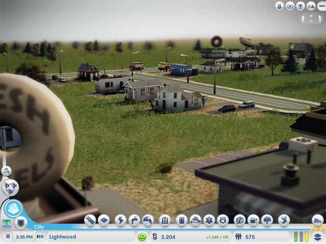 File:LiRNewSimCity5.png