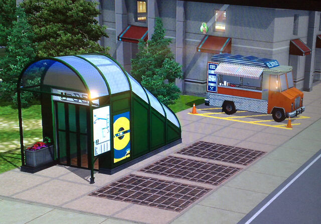 File:Metro.jpg