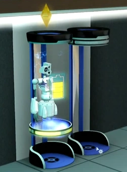 File:PlumbotRechargingStation.png