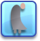 Solitario.png