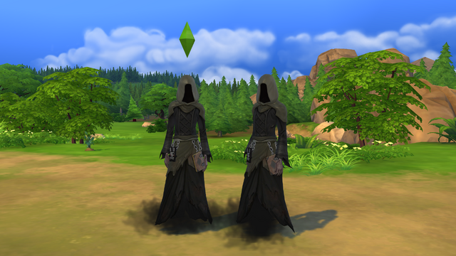 File:Two Controllable Grim Reapers.png