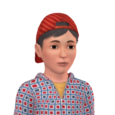 File:Eric Mills.png
