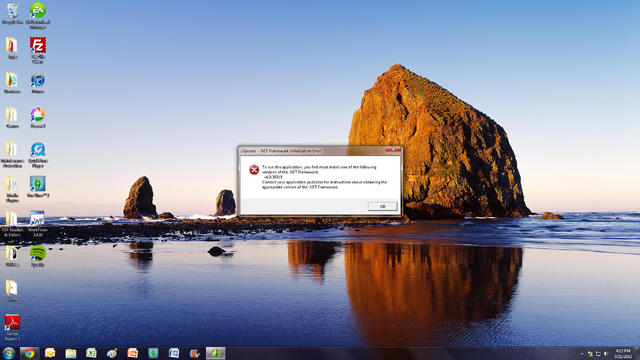 File:Error7.png