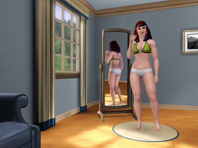 File:Gemma Swimwear.jpg