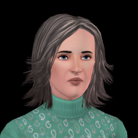 File:Lydia Remington.png
