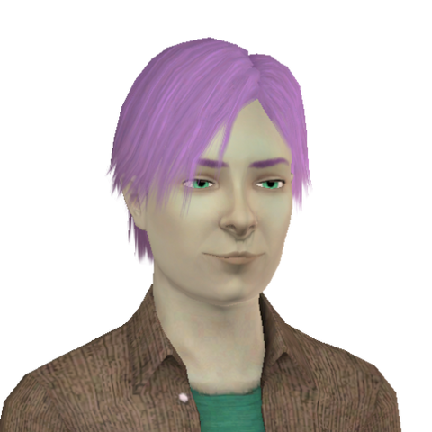 File:OrionLawless.png