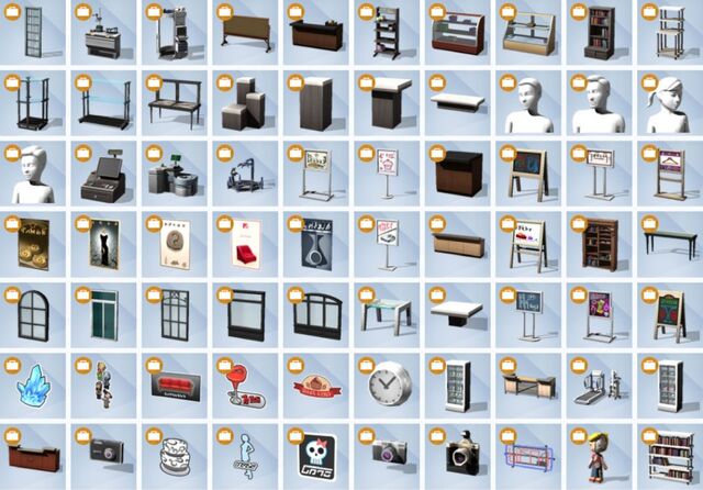 File:Sims4 Get to Work Items 4.jpg