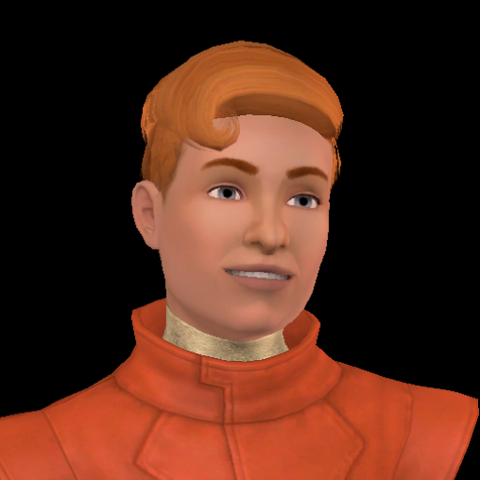 File:Timothy Landgraab.png