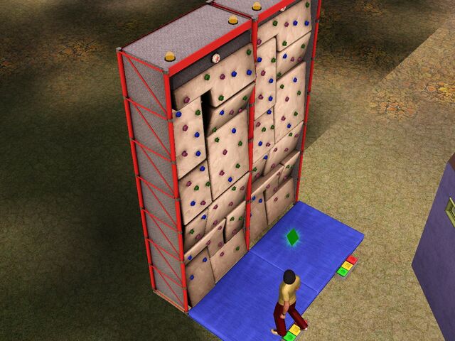 File:EasyClimb.jpg