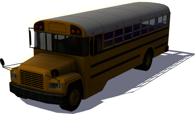 File:S3 car schoolbus.png