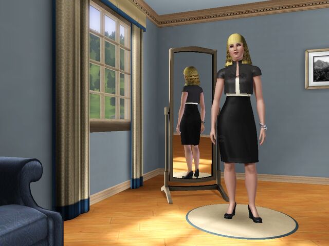 File:Sarah Peasant's fashion look.jpg